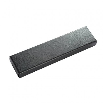 Slim Paper Box For Pen
